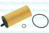 AMC Filter TO-148 Oil Filter